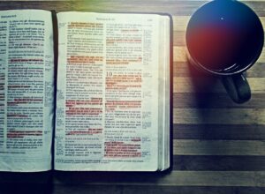 bible, coffee, reading-276067.jpg